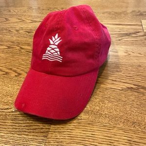 Chubbies adjustable cotton hat